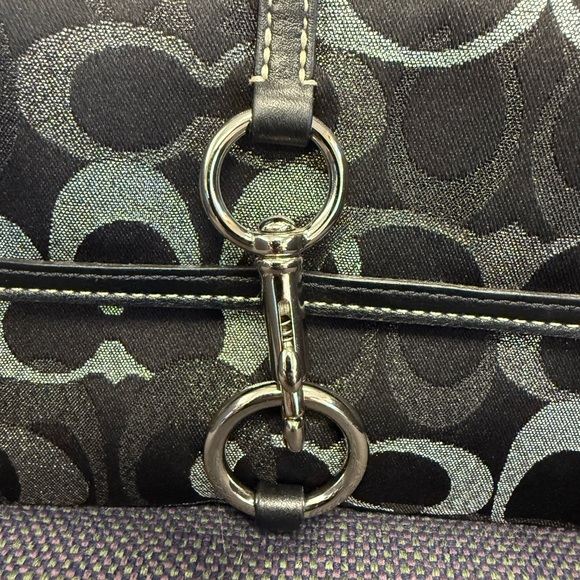 Coach Mini Bag - Picture 3 of 8